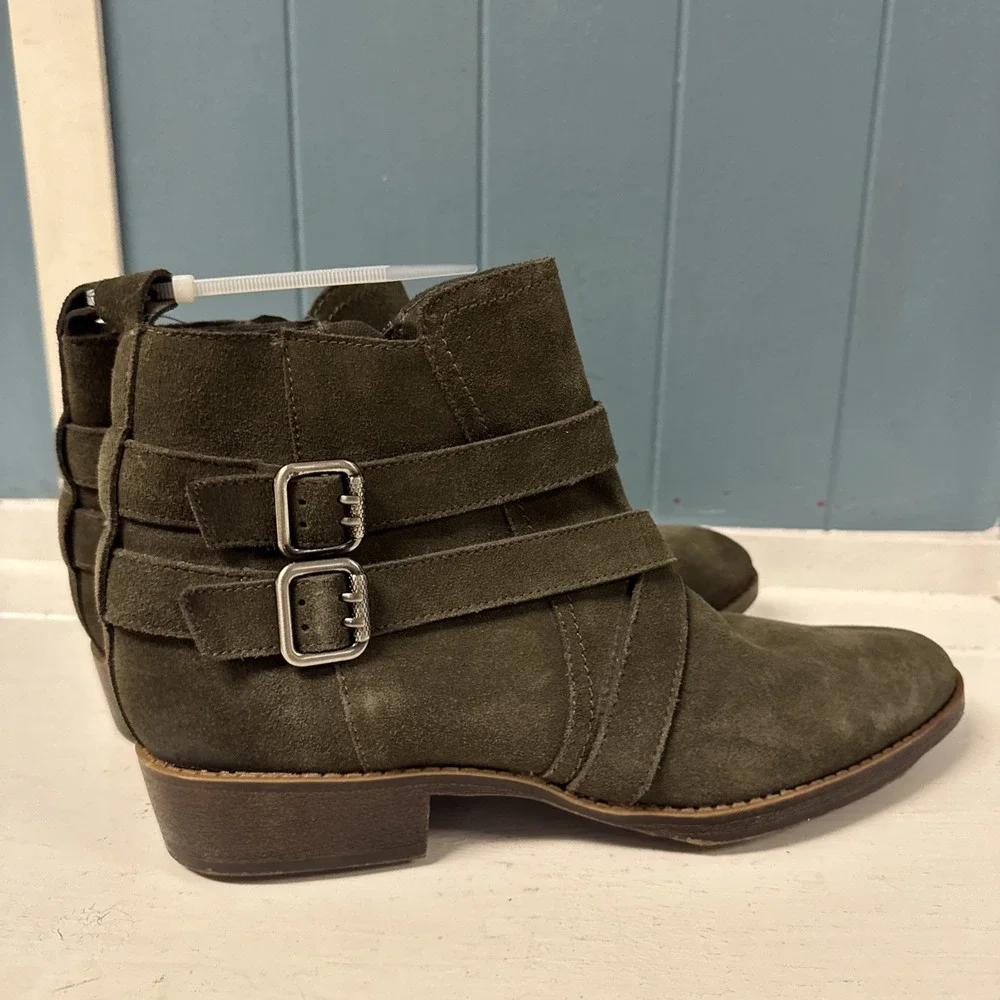 Sam Edelman these sam